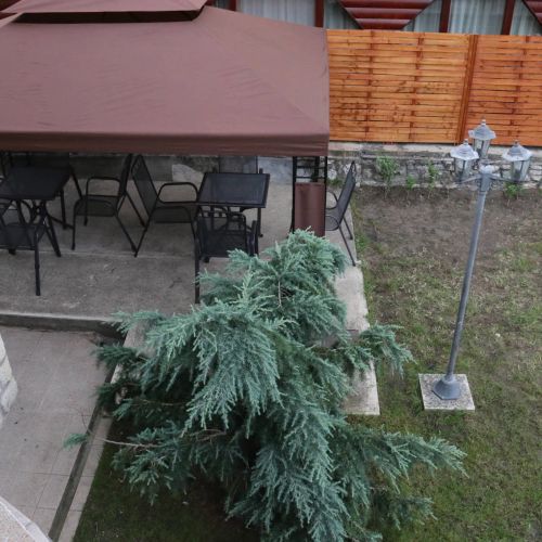 Aradi Vendégház Miskolctapolca – Miskolctapolca, Ungaria