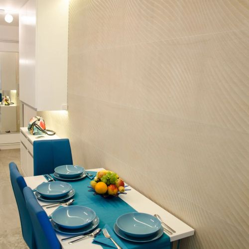 Blue Luxury Apartment Budapest – Budapesta, Ungaria