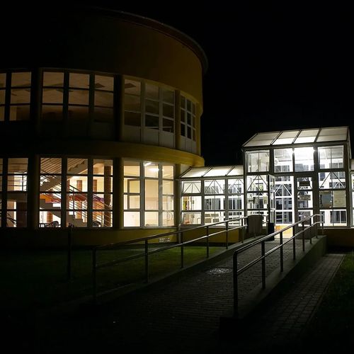 Liget Fürdő Vendégszobák Gyomaendrőd