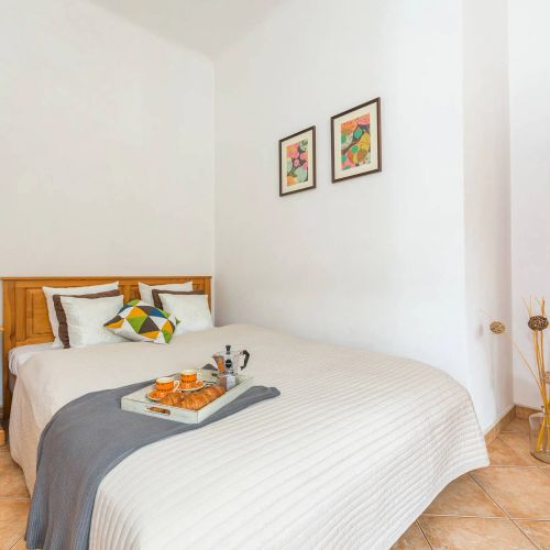 Apartament Zbawiciela Centrum Warszawa