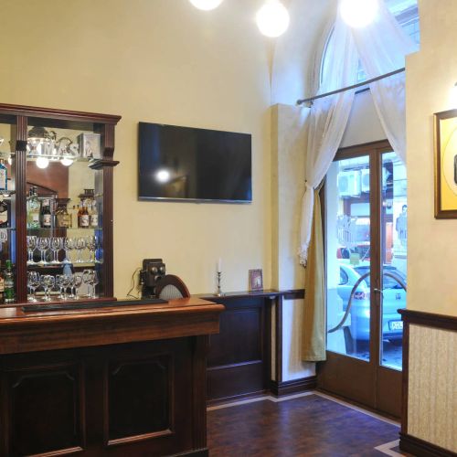 Cotton House Budapest – Budapesta, Ungaria