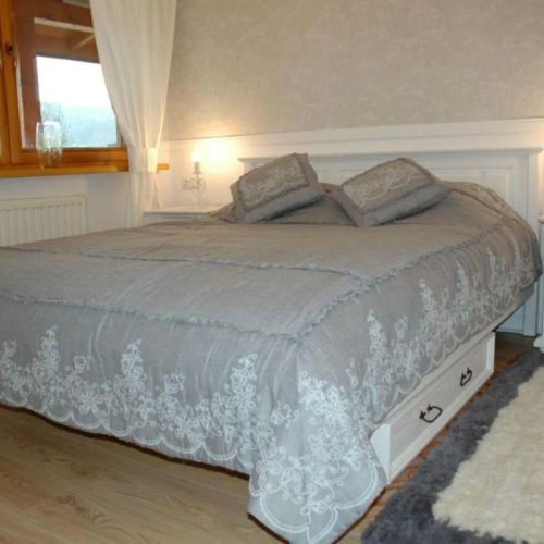 Apartamenty Viva Maria Residence Zakopane – Zakopane, Polonia