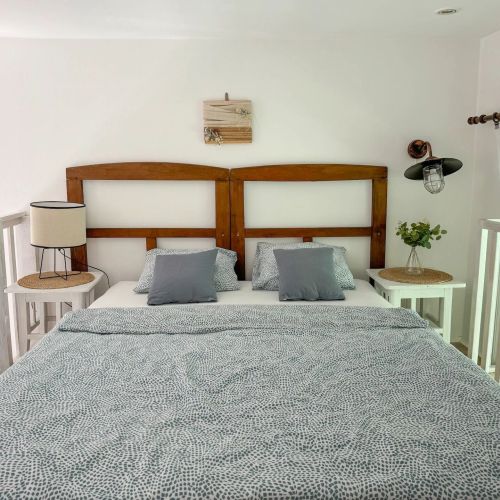 Agria Vintage Apartman Eger – Eger, Ungaria