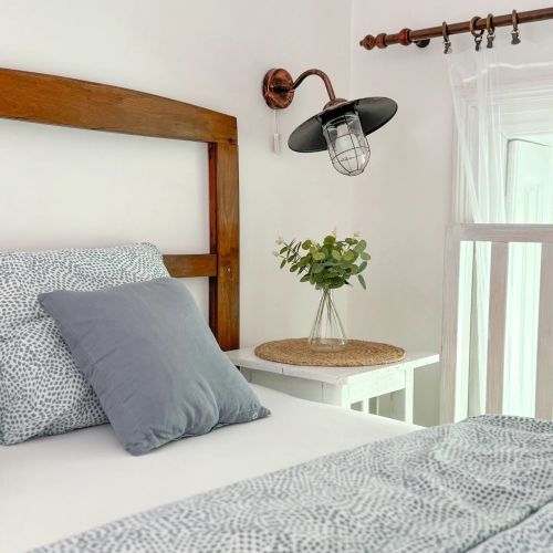 Agria Vintage Apartman Eger – Eger, Ungaria