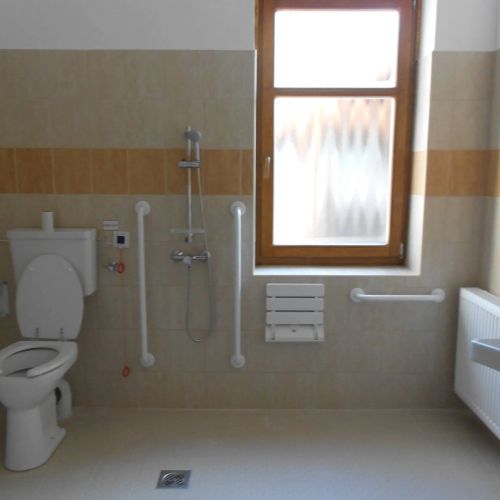 Szent Antal Szálláshely Gyomaendrőd – Gyomaendrőd, Ungaria