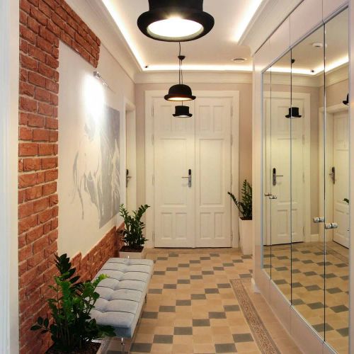 Apartamenty Bracka 6 Kraków – Kraków, Polska