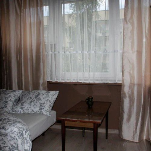 Apartament Widok Kraków – Kraków, Polska