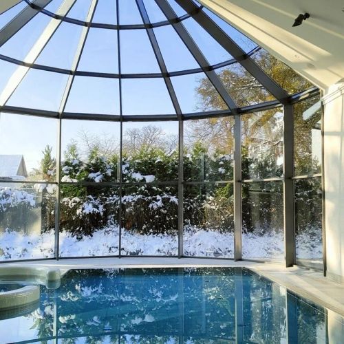 Hotel Wieniawa Spa Rekowo Górne