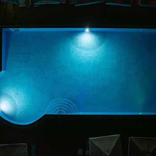 Hotel Q Neptun – Neptun, România