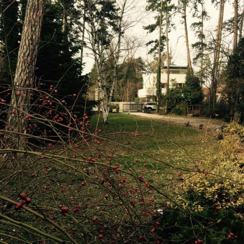 Zita Ház Siófok – Siófok, Ungaria