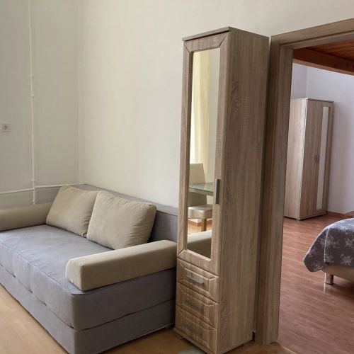 Széchenyi Apartman Eger – Eger, Ungaria