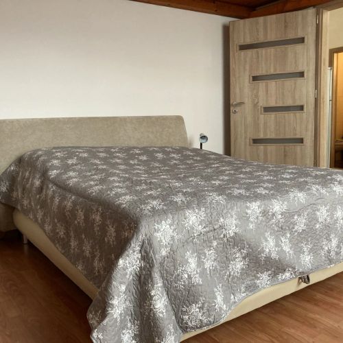 Széchenyi Apartman Eger – Eger, Ungaria