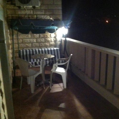Miro Apartman Kaštel Štafilić – Kaštel Štafilić, Chorwacja