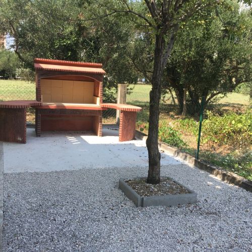 Miro Apartman Kaštel Štafilić – Kaštel Štafilić, Chorwacja