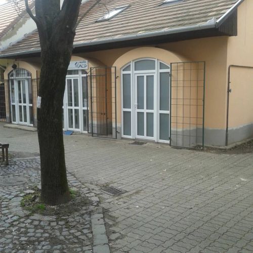 Arad Apartman Debrecen – Debrețin, Ungaria