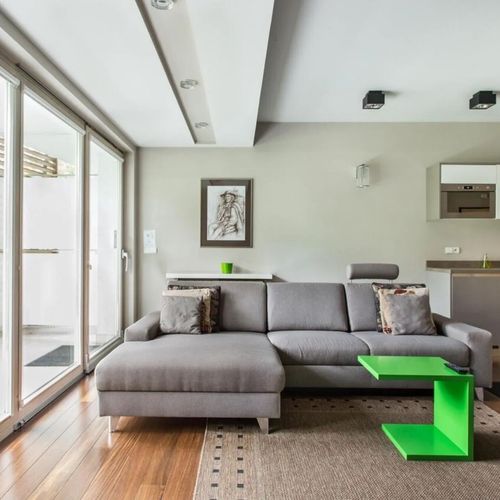 Apartament Stara Polana 38 Spa Zakopane