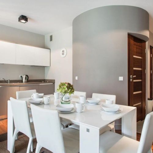 Apartament Stara Polana 38 Spa Zakopane – Zakopane, Polska