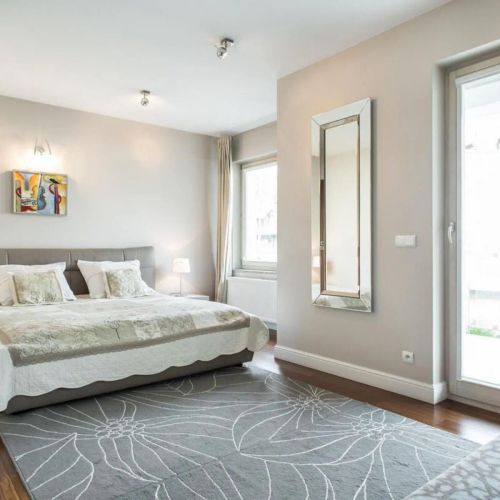 Apartament Stara Polana 38 Spa Zakopane – Zakopane, Polska