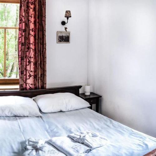 Apartament Radowid 19 Basen Centrum Zakopane – Zakopane, Polska