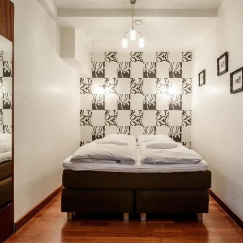 Apartament Radowid 26 Basen Centrum Zakopane – Zakopane, Polonia