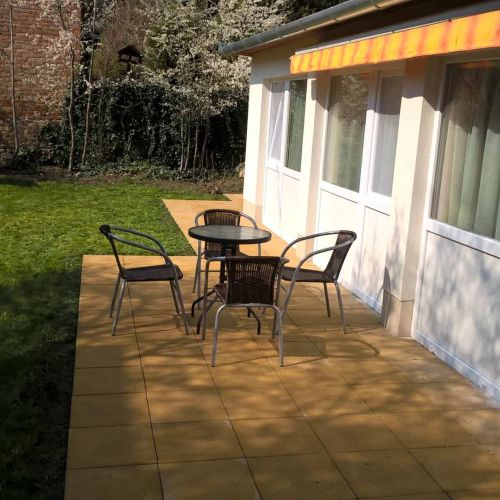 Gereben Apartman Pécs – Pécs, Ungaria