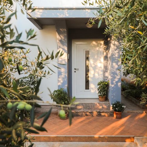 Apartman Maria Zadar