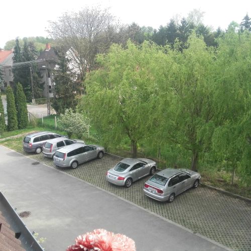 Luna Apartman Sárvár – Sárvár, Ungaria
