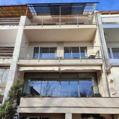 Lux Apartman Balatonfüred – Balatonfüred, Ungaria
