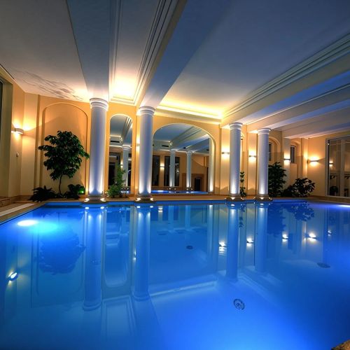 Hotel Polaris Świnoujście