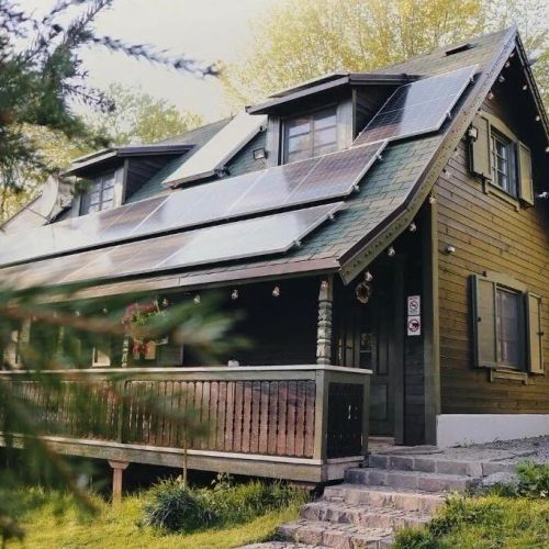Casa de oaspeți Karak Izvoare – Izvoare, România