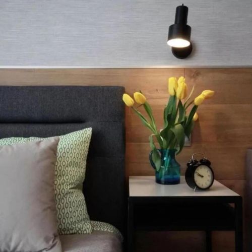 Apartament Studio Four Seasons z miejsciem parkingowym Gdańsk – Gdańsk, Polska