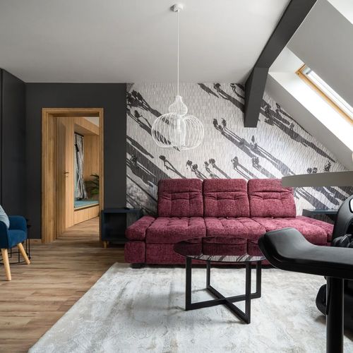 Onyx Luxury**** Sárvár