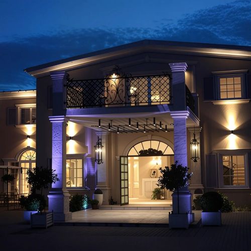 Hotel Riviera Airport Modlin - Olszewnica Nowa – Olszewnica Nowa, Polska