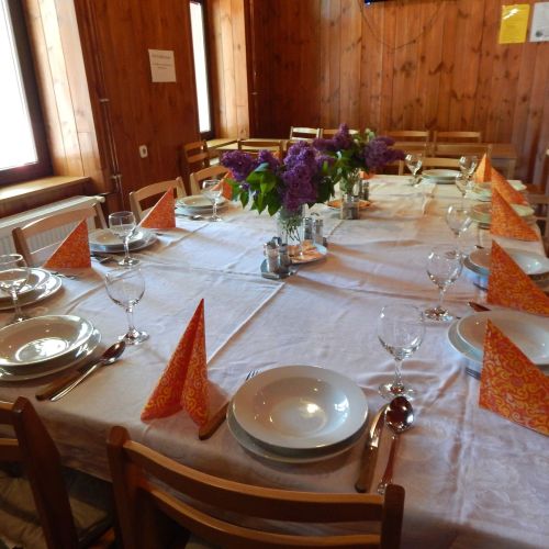 Sport Hotel Veszprém