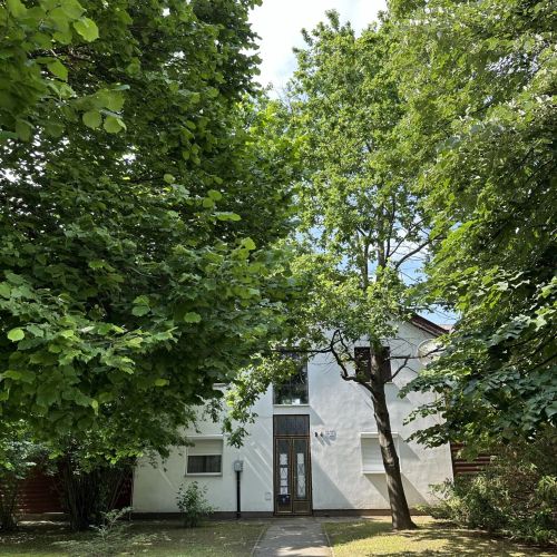 Petra Apartman Harkány