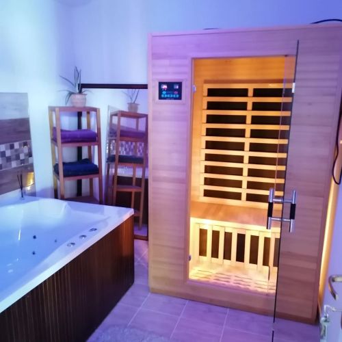 Ivett Apartman Kiskunmajsa
