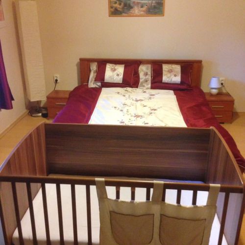 Moa Apartman Keszthely – Keszthely, Ungaria