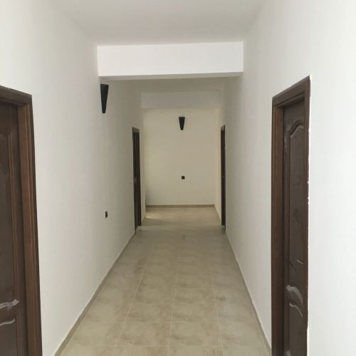Hotel Paradox Eforie Sud – Eforie Sud, România