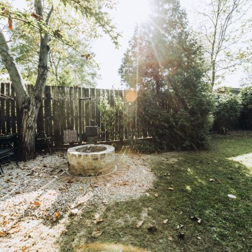 Naplak Apartman Balatonlelle – Balatonlelle, Węgry