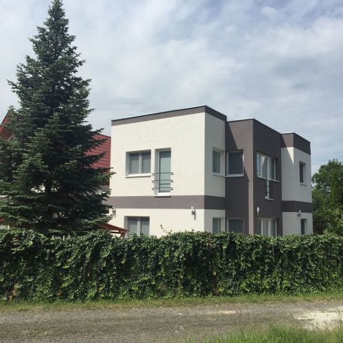 Dolce Vita Apartman Nyíregyháza