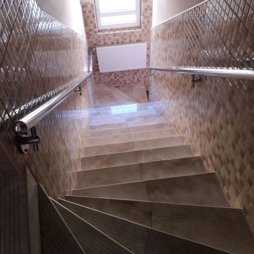 Bocskai Apartman Hajdúszoboszló – Hajdúszoboszló, Ungaria
