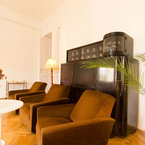 Arena Apartment Budapest – Budapesta, Ungaria