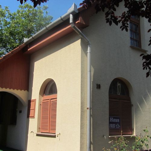 Kismadár Üdülőház Kiskunmajsa – Kiskunmajsa, Ungaria