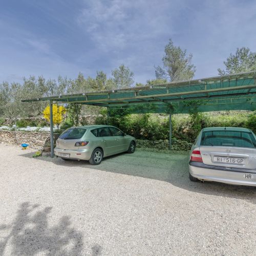 Apartments Davor Jadrtovac – Jadrtovac, Croația