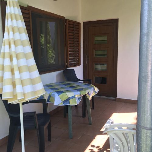 Kovács Apartman Balatonboglár – Balatonboglár, Ungaria