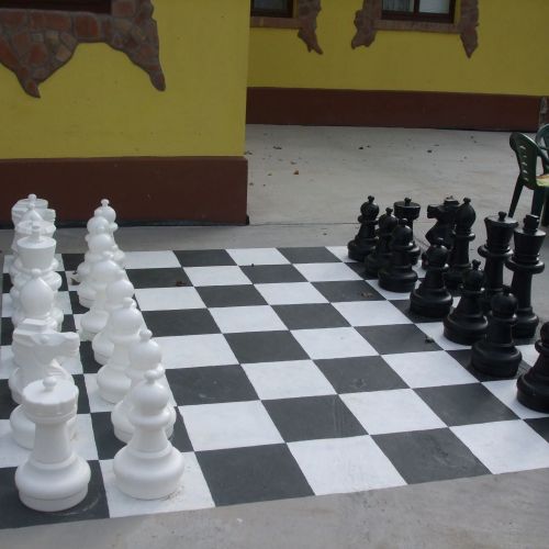 Fácános Vendégház Szegvár – Szegvár, Węgry