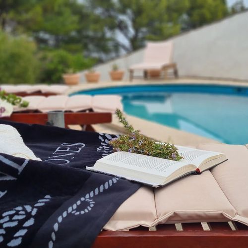 Apartment Nikola Jelsa