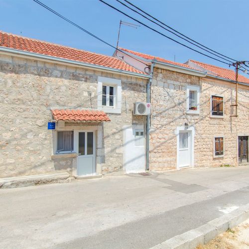 House Jozo Marina