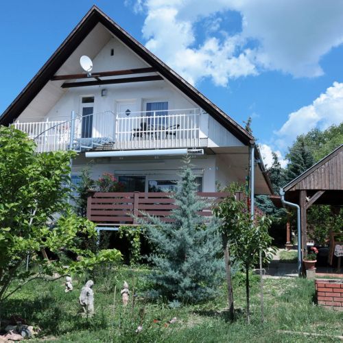 Mona Apartman Balatonboglár – Balatonboglár, Ungaria