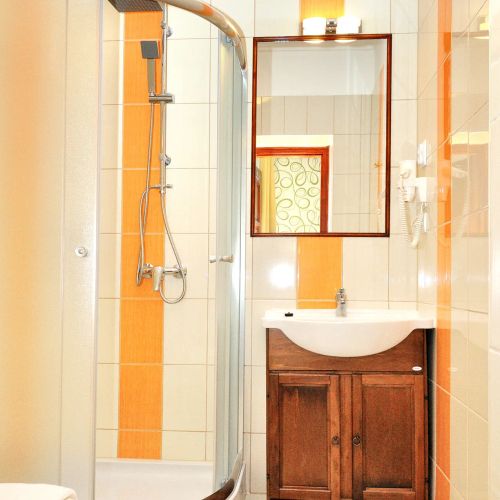 Partium Hotel Szeged – Szeghed, Ungaria